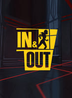 Play the Best Netent Games at 21bit Casino - 21Bit casino