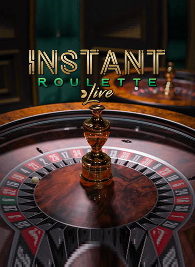 Best Online Casino Games | Play Casino Games Online - 21Bit casino