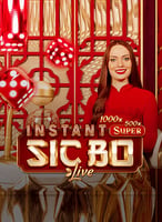 Spill de beste Live-baccarat-spillene på 21bit Casino - 21Bit casino