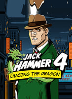 Play the Best Netent Games at 21bit Casino - 21Bit casino