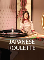Play the Best Live-roulette Games at 21bit Casino - 21Bit casino