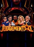 Play the Best Netent Games at 21bit Casino - 21Bit casino