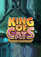 Play the Best Bigtimegaming Games at 21bit Casino - 21Bit casino