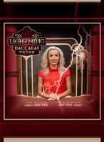 Spill de beste Live-baccarat-spillene på 21bit Casino - 21Bit casino