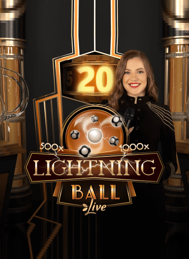 Play the Best Live-shows Games at 21bit Casino - 21Bit casino