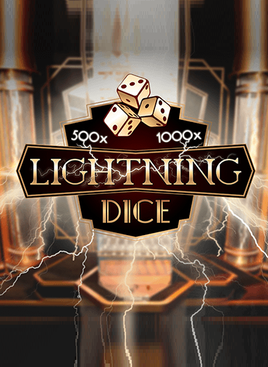 Play the Best Live-shows Games at 21bit Casino - 21Bit casino