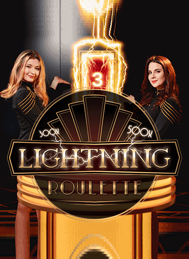 Play the Best Live-shows Games at 21bit Casino - 21Bit casino