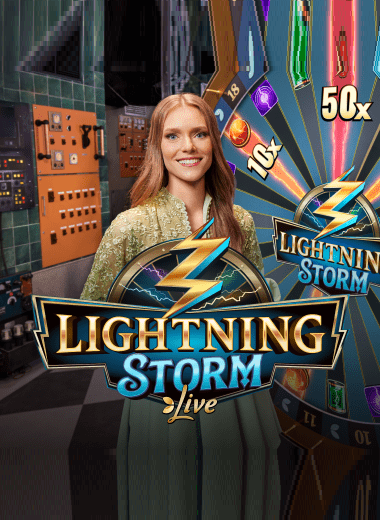 Play the Best Live-shows Games at 21bit Casino - 21Bit casino