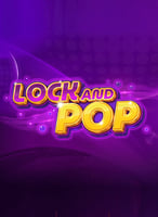 Play the Best Netent Games at 21bit Casino - 21Bit casino