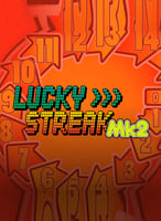Play the Best Bigtimegaming Games at 21bit Casino - 21Bit casino