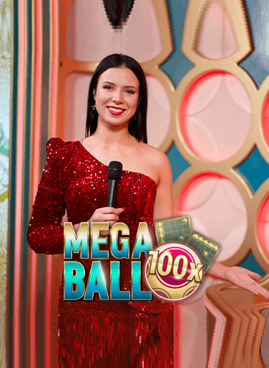 Play the Best Live-shows Games at 21bit Casino - 21Bit casino