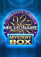 Play the Best Bigtimegaming Games at 21bit Casino - 21Bit casino