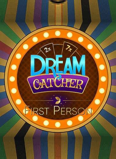 Play the Best Live-shows Games at 21bit Casino - 21Bit casino