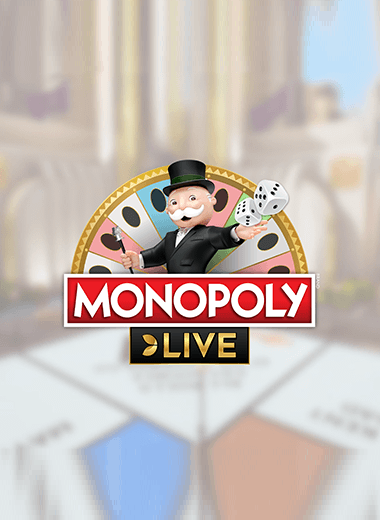 Play the Best Live-shows Games at 21bit Casino - 21Bit casino