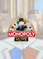 Play the Best Live-shows Games at 21bit Casino - 21Bit casino