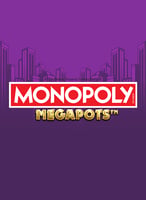 Play the Best Bigtimegaming Games at 21bit Casino - 21Bit casino