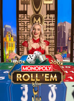 Play the Best Evolution Games at 21bit Casino - 21Bit casino