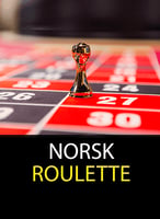 Play the Best Live-roulette Games at 21bit Casino - 21Bit casino