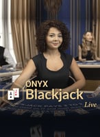 Spielen Sie die besten Live  Spiele bei 21bit Casino - 21Bit casino