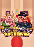 Play the Best Netent Games at 21bit Casino - 21Bit casino