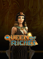 Play the Best Bigtimegaming Games at 21bit Casino - 21Bit casino