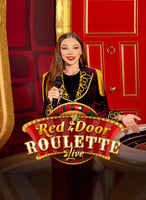 Play the Best Live-roulette Games at 21bit Casino - 21Bit casino
