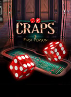 Spielen Sie in der größten Online Casino Tischspiele Bibliothek - 21Bit casino