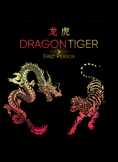 Play the Best Baccarat Games at 21bit Casino - 21Bit casino