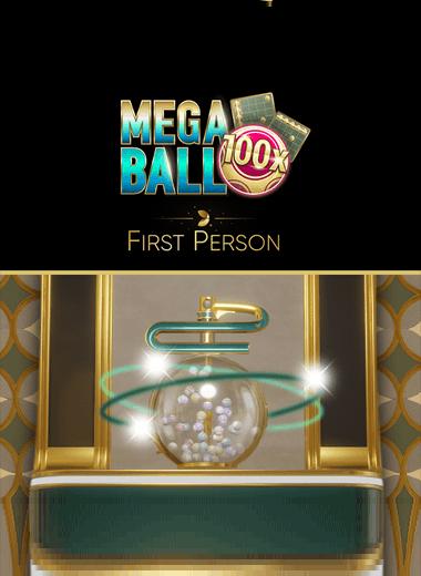 Play the Best Live-shows Games at 21bit Casino - 21Bit casino