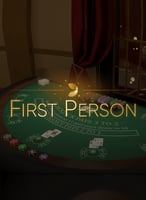 Best Online Casino Games | Play Casino Games Online - 21Bit casino
