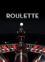 Roulette Touch