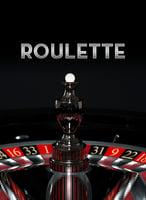Online Roulette | Spielen Sie Roulette online für echtes Geld - 21Bit casino