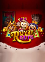 Play the Best Netent Games at 21bit Casino - 21Bit casino