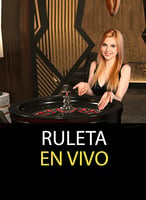 Play the Best Live-roulette Games at 21bit Casino - 21Bit casino