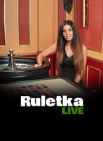 Play the Best Live-roulette Games at 21bit Casino - 21Bit casino