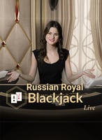 Spielen Sie die besten Live  Spiele bei 21bit Casino - 21Bit casino
