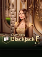 Spill de beste Live-baccarat-spillene på 21bit Casino - 21Bit casino
