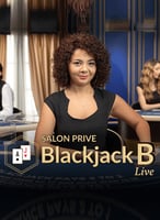 Spill de beste Live-baccarat-spillene på 21bit Casino - 21Bit casino