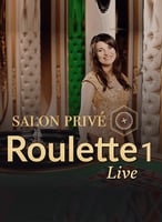 Play the Best Live-roulette Games at 21bit Casino - 21Bit casino