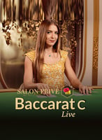 Spill de beste Live-baccarat-spillene på 21bit Casino - 21Bit casino