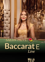 Spill de beste Live-baccarat-spillene på 21bit Casino - 21Bit casino