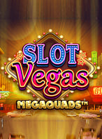 Play the Best Bigtimegaming Games at 21bit Casino - 21Bit casino