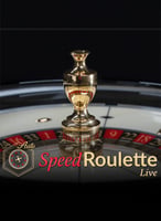 Play the Best Live-roulette Games at 21bit Casino - 21Bit casino