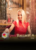 Spill de beste Live-baccarat-spillene på 21bit Casino - 21Bit casino