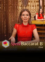 Spill de beste Live-baccarat-spillene på 21bit Casino - 21Bit casino