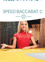 Spill de beste Live-baccarat-spillene på 21bit Casino - 21Bit casino