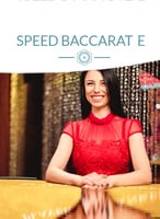 Spill de beste Live-baccarat-spillene på 21bit Casino - 21Bit casino