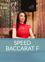 Spill de beste Live-baccarat-spillene på 21bit Casino - 21Bit casino