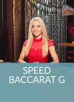 Spill de beste Live-baccarat-spillene på 21bit Casino - 21Bit casino