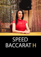 Spill de beste Live-baccarat-spillene på 21bit Casino - 21Bit casino